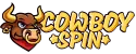 CowboySpin